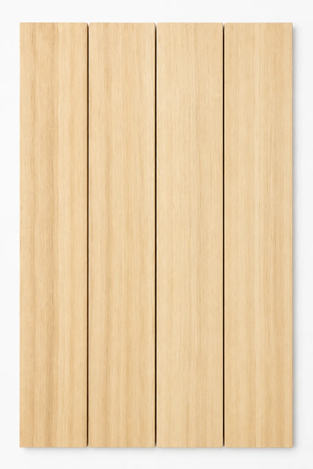 Accoya