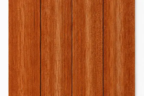 Angelim Vermelho