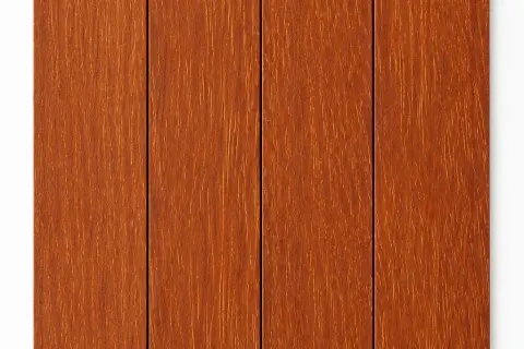 Azobé