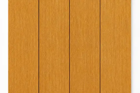 Bangkirai