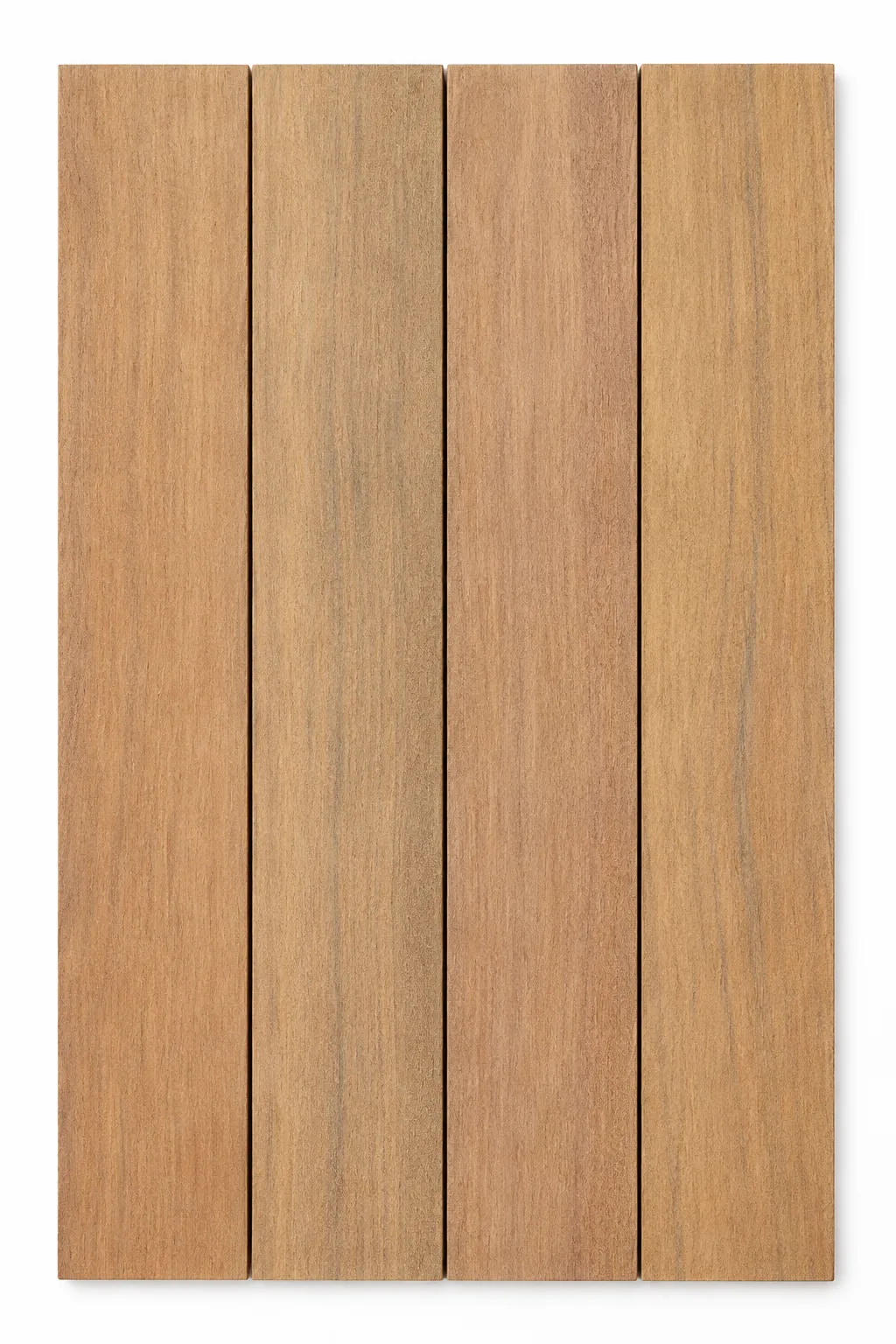Ipé