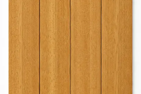 Iroko