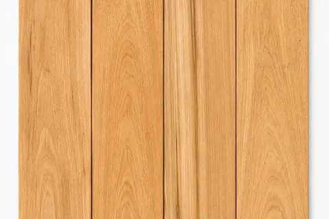Jatoba