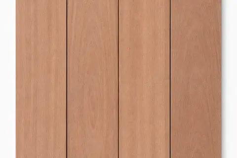 Kapur