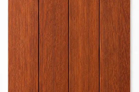 Kempas
