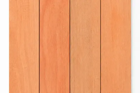 Keruing