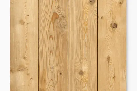 Mélèze — bois européen