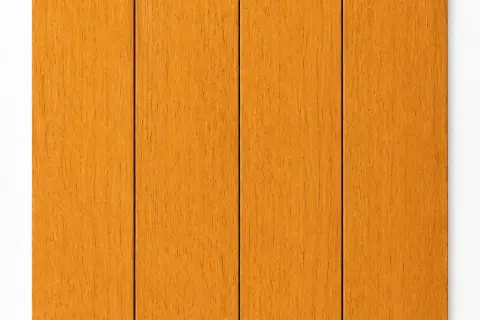 Tatajuba